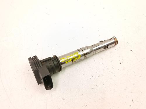 Bobine Bobine SEAT EXEO ST (3R5) 1.8 TSI (120 hp) 36306543 36306543