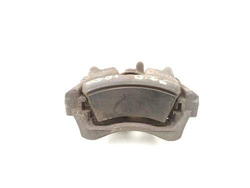 Left front brake caliper MERCEDES-BENZ A-CLASS (W176) A 200 CDI (176.001) | BP25792130M105 - Image 3