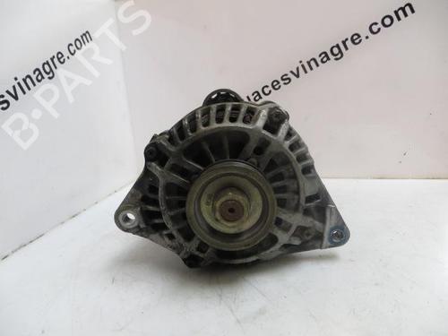 Alternator MITSUBISHI CARISMA (DA_)  | BP20117443M7 