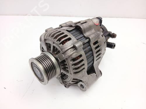 Used Alternator Alternator 37294985 37294985