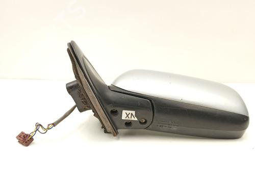 Left mirror NISSAN ALMERA I Hatchback (N15)  | BP18267899C26 