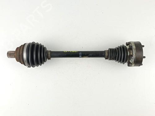 Used Left front driveshaft Left front driveshaft 10523036 10523036