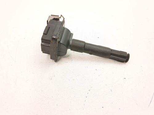 Ignition coil AUDI A4 B5 (8D2) 1.8 T | BP34041181M94 - Image 5