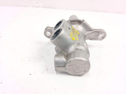 Brake master cylinder RENAULT CAPTUR II (HF_) TCe 140 (HFN0) | BP39175932M77 - Image 6