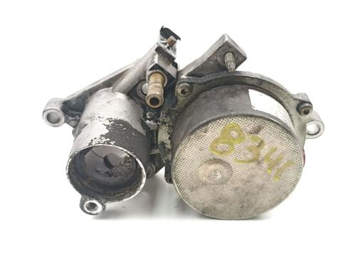 Vacuum pump FORD MONDEO III (B5Y) 2.0 16V TDDi / TDCi | BP19074973M80 