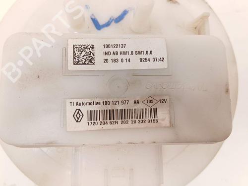 Fuel pump RENAULT CAPTUR II (HF_) Blue dCi 115 (HFAD) | BP38758088M76 - Image 8
