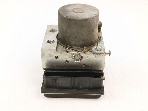 ABS pump KIA CEE'D SW (ED) 1.6 CRDi 115 | BP29509646M43 - Image 6