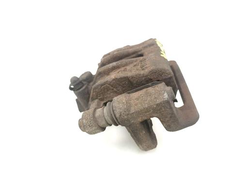 Right rear brake caliper KIA CEE'D Hatchback (ED) 1.6 CRDi 115 | BP25378621M106 - Image 6