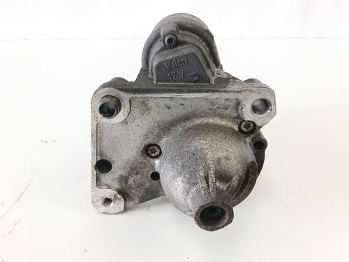 Starter CITROËN BERLINGO MULTISPACE (B9) 1.6 HDi 90 | BP37758147M8 - Image 4