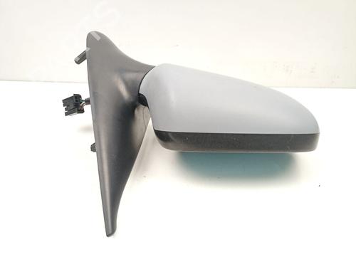 Right mirror CITROËN XSARA (N1) 1.9 TD | BP19903130C27 