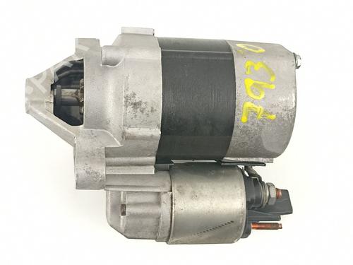 Starter RENAULT MEGANE II (BM0/1_, CM0/1_)  | BP13391063M8 
