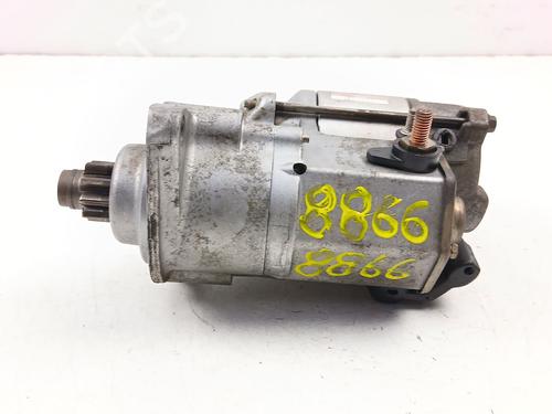 Starter JAGUAR S-TYPE II (X200) 4.0 V8 | BP31362641M8