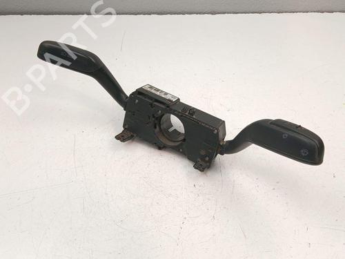 Used Steering column stalk Steering column stalk 11986047 11986047