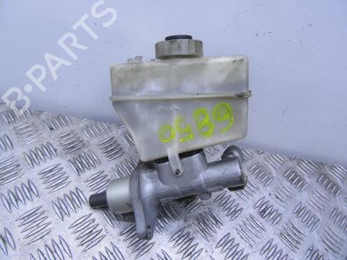 Brake master cylinder BMW 3 (E46) 320 d | BP37441338M77 - Image 2