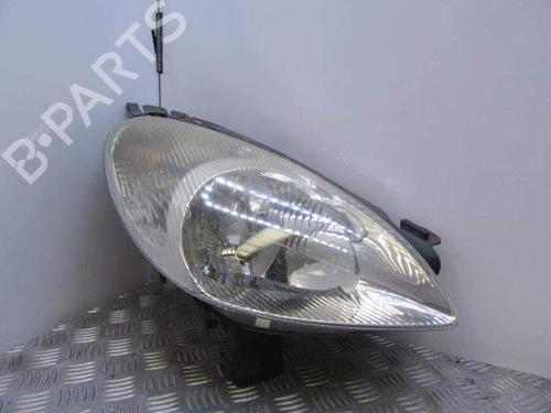 Used Right headlight Right headlight 9861283 9861283