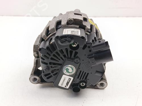 Generator CITROËN NEMO Box Body/MPV (AA_) 1.4 HDi | BP30410978M7 