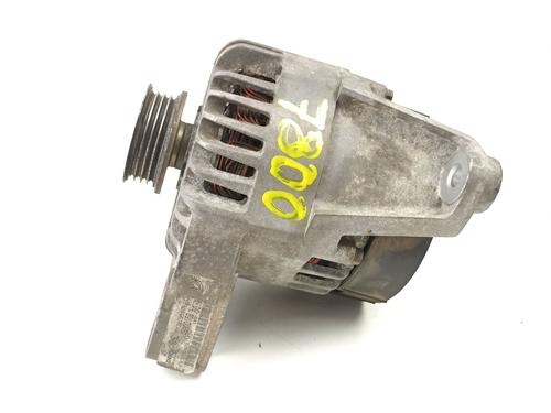 Alternator FIAT PUNTO (188_)  | BP20234033M7 