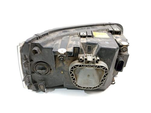 Left headlight VW TRANSPORTER T5 Van (7HA, 7HH, 7EA, 7EH) 1.9 TDI | BP23256565C28 - Image 5