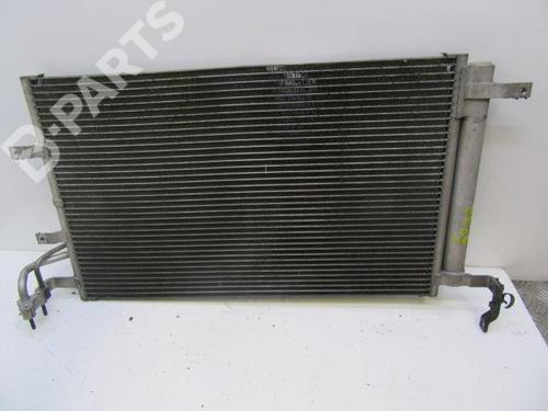 BP9831857M32 main image