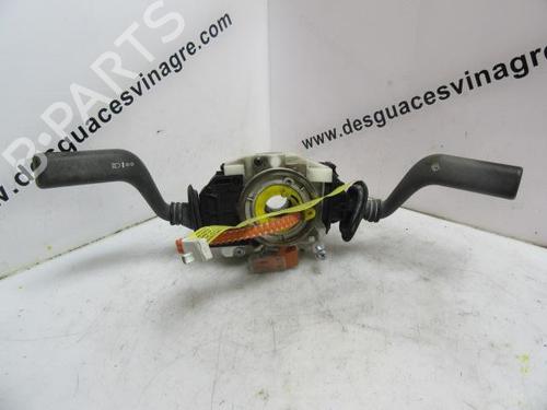 Used Steering column stalk VOLVO S40 I (644) 1.6 (109 hp) 20118626