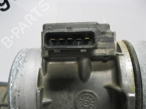Mass air flow sensor FORD MONDEO II (BAP) 1.8 i | BP20121105M95 