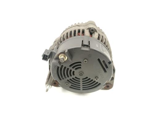 Alternator SEAT CORDOBA (6K1, 6K2)  | BP25722938M7 