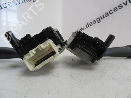 Steering column stalk TOYOTA AVENSIS (_T25_) 2.2 D-CAT (ADT251_, ADT251R) | BP20119243I23 