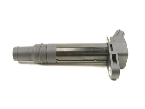 Ignition coil HYUNDAI TUCSON (TL, TLE) 1.6 GDi | BP20322700M94 