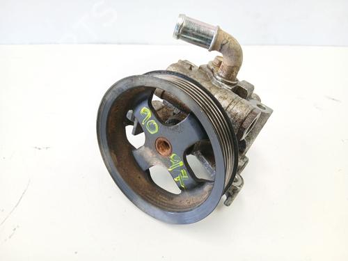 Used Steering pump Steering pump 38331287 38331287