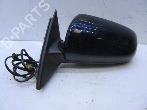 left-mirror-audi-a4-b7-8ec-8e1858532q01c-2004-2005-2006-2007-2008-2009-9820435 main image