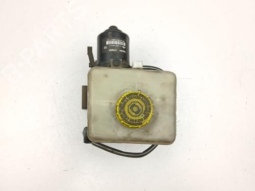 ABS pump VOLVO 460 (464) 1.6 | BP29398570M43 