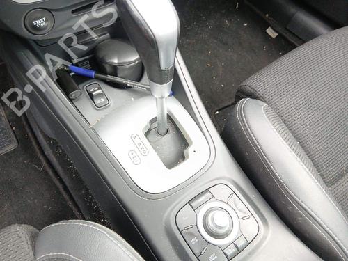 Right tailgate light RENAULT MEGANE CC (EZ0/1_) 1.5 dCi (EZ09, EZ1G, EZ0D, EZ14) | BP28328138C80 - Image 15