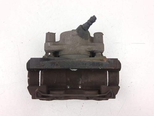 Right front brake caliper RENAULT CAPTUR I (J5_, H5_) 1.2 TCe 120 | BP29490618M104 - Image 7