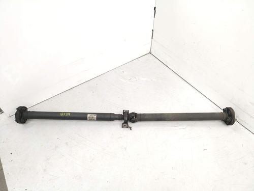 Used Driveshaft Driveshaft 17493484 17493484