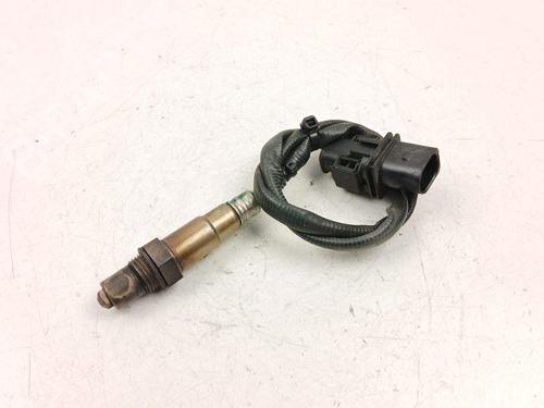 Used Electronic sensor Electronic sensor 29574353 29574353