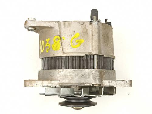 Alternator FORD FIESTA III (GFJ) 1.1 | BP15600235M7 