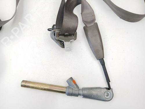 Front left seatbelt RENAULT ESPACE IV (JK0/1_) 1.9 dCi (JK0U) | BP27257266I26 - Image 8