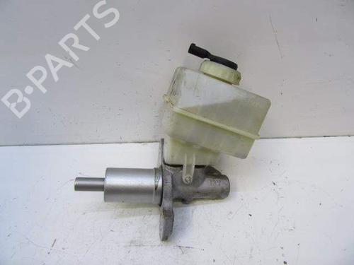 brake-master-cylinder-bmw-x3-e83-2003-2004-2005-2006-2007-2008-2009-2010-2011-37441359 main image