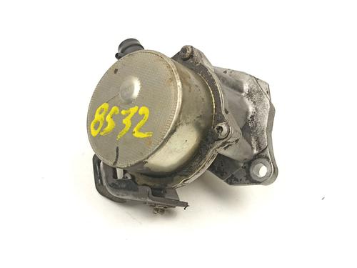 Used Vacuum pump RENAULT MEGANE III Grandtour (KZ0/1) 1.5 dCi (KZ1M, KZ1W, KZ0R) (106 hp) 23136885