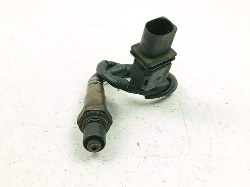 Electronic sensor BMW X3 (E83) 2.0 d | BP30169979M84 - Image 3