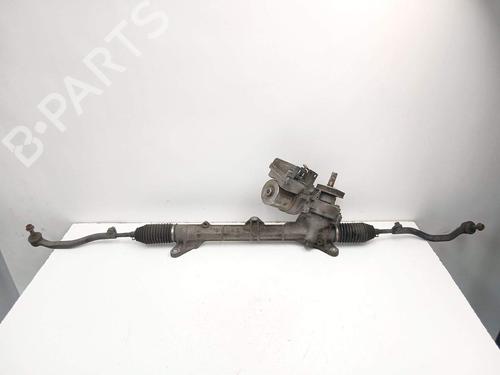 Used Steering rack Steering rack 33621239 33621239