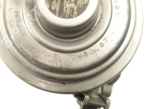 Egr BMW X5 (E70) xDrive 35 d | BP22737376M69 