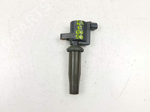 Ignition coil FORD FOCUS II (DA_, HCP, DP) 2.0 | BP30136282M94 - Image 7
