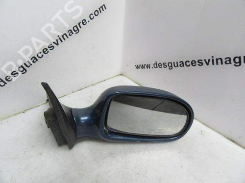 right-mirror-daewoo-nubira-wagon-j100-20-16v-1997-20119046 main image