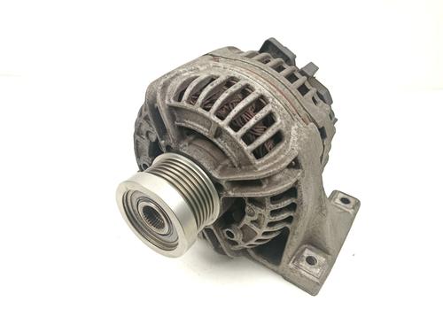 Used Alternator VOLVO S60 I (384) 2.4 (140 hp) 21538408