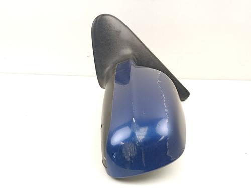 Left mirror SEAT TOLEDO II (1M2) 1.6 16V | BP18546134C26 