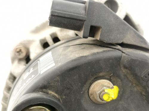 Alternator TOYOTA CARINA E VI Saloon (_T19_) 2.0 (ST191) | BP20120120M7