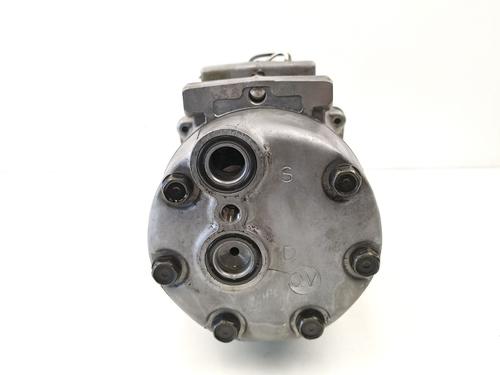 AC compressor RENAULT LAGUNA I (B56_, 556_) 1.6 16V (B568, B561) | BP17231380M34 