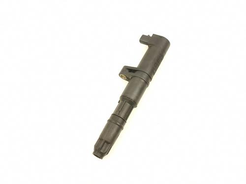 Bobina encendido RENAULT GRAND SCÉNIC II (JM0/1_) [2004-2009]  16723240