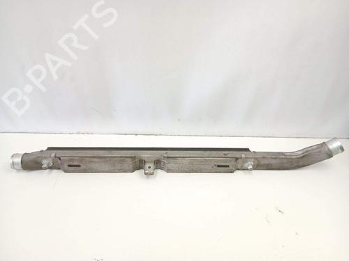 Used Intercooler Intercooler 36840845 36840845